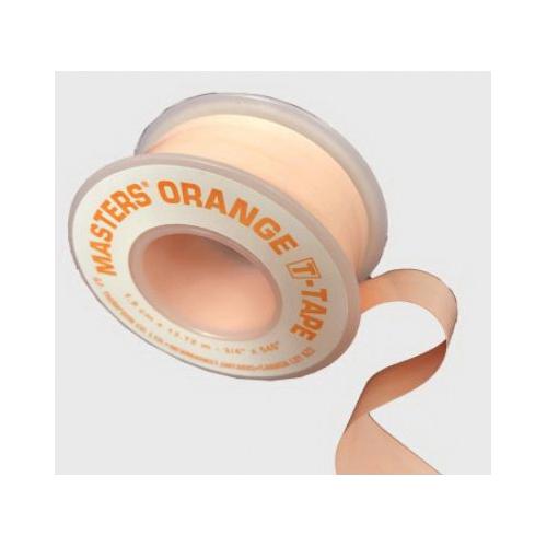 MASTERS® TOC540 GFTTOC540