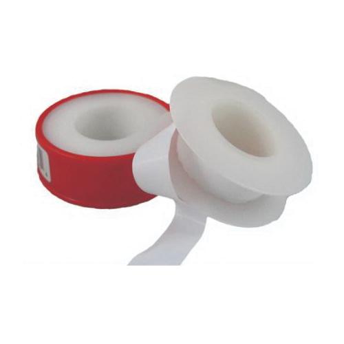 MASTERS® TWB480G
