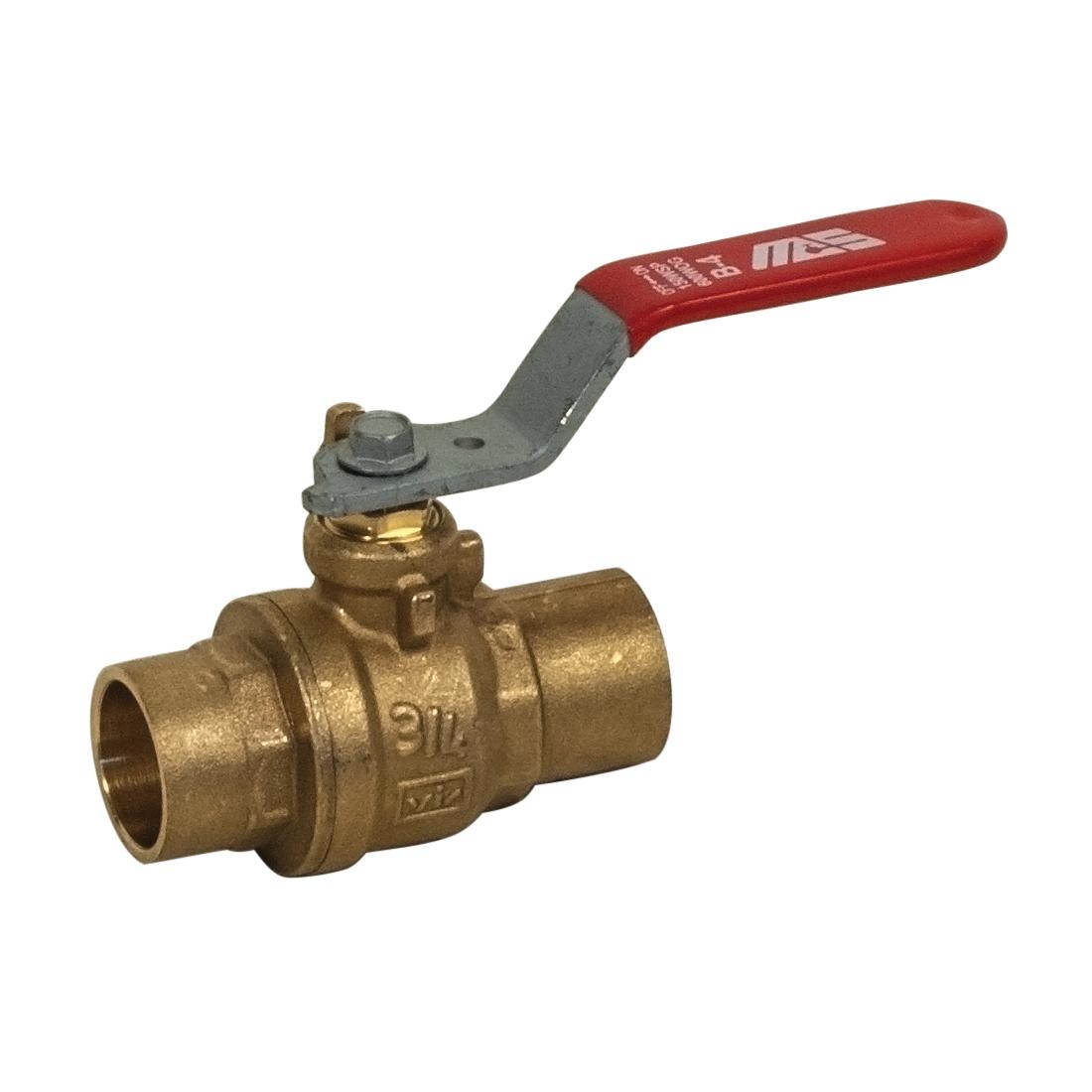 MAS™ 013-32667 MASB4-112