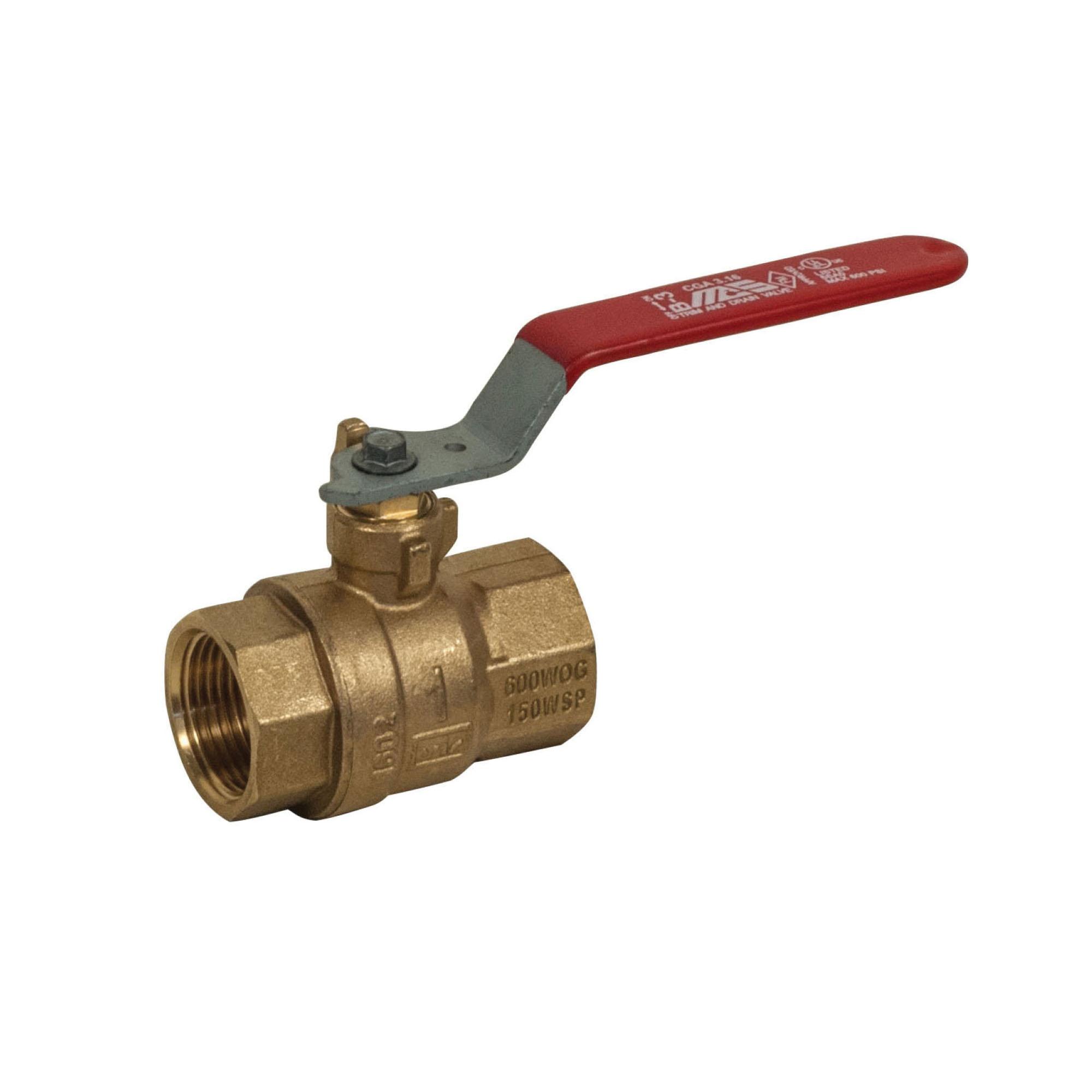 MAS™ 013-32345 MASB3-12