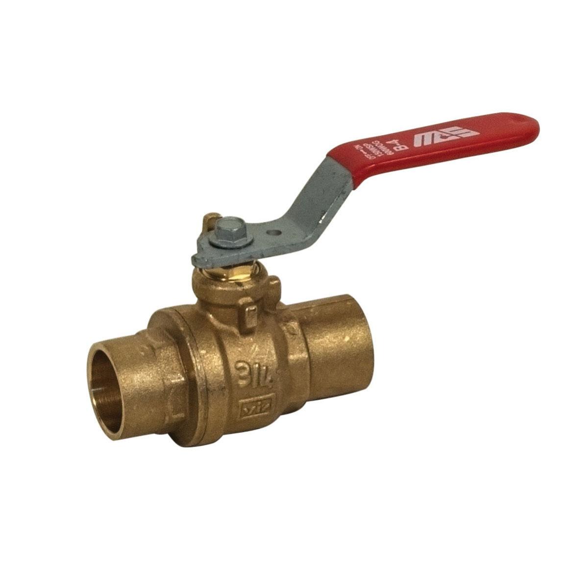 MAS™ B-4-2 MASB4-2
