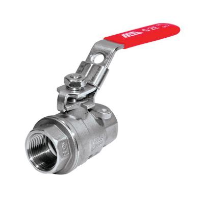 MAS™ G2E-38 MASG2E-38