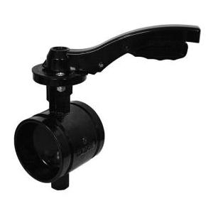 MAS&trade; W50-A-ED-GG-S-LL-6