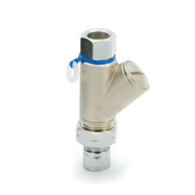 MOEN® COMMERCIAL 104400 MON104400