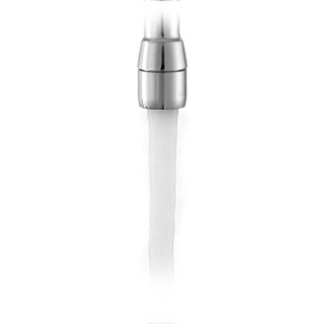 Moen&reg; Commercial 52614