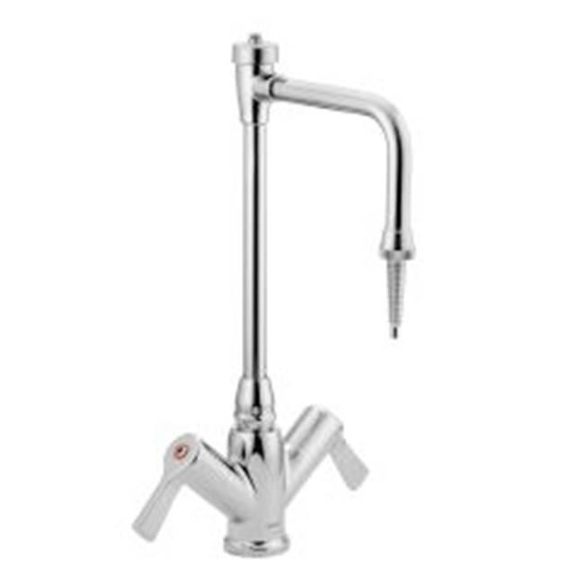 MOEN® COMMERCIAL 8116 MON8116