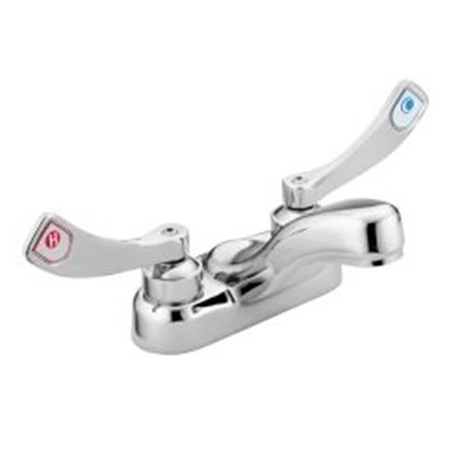 MOEN® 8215F12 MON8215F12