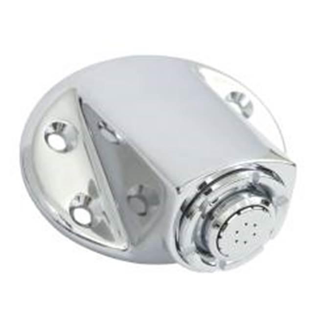 Moen&reg; 8290EP15 MON8290EP15