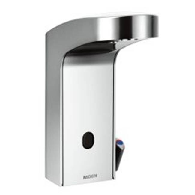 Moen&reg; 8552 MON8552