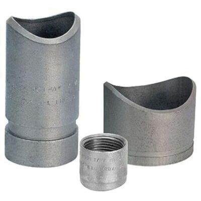 MERIT® 0363190703