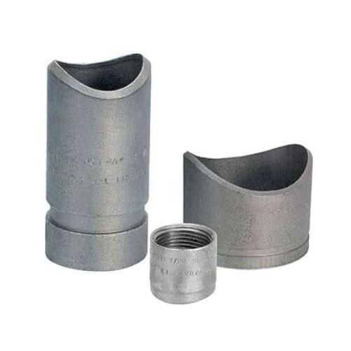 MERIT® 0363190869 LETLT-3-6