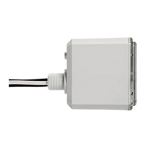 MERSEN STXH240S05 INVSTXH240S05