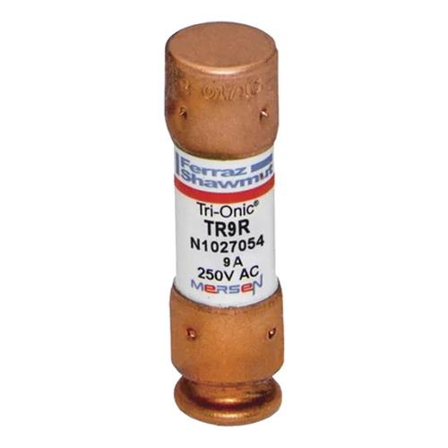MERSEN TR9R