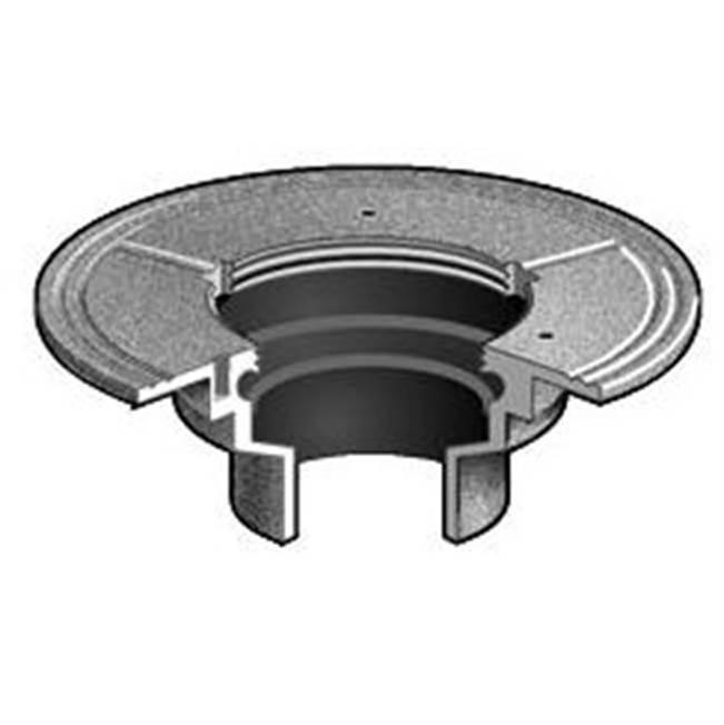 MIFAB® A1-6NH-7 MIFA1-6NH-7
