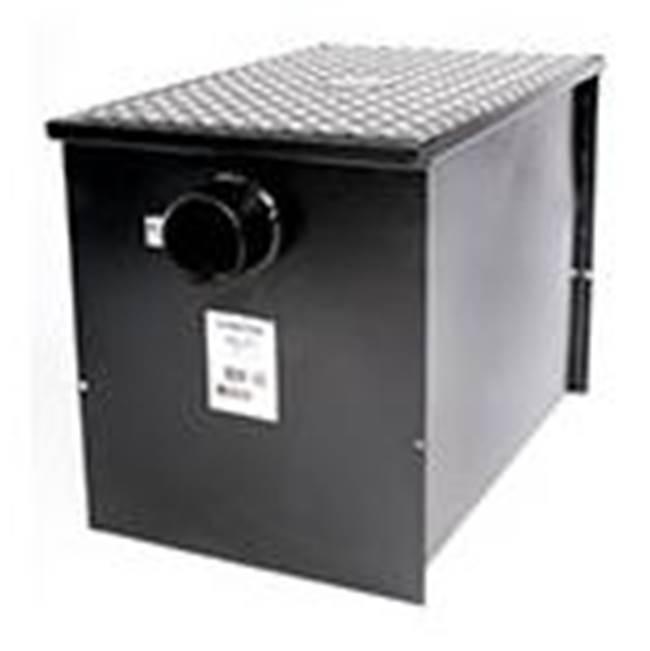 MIFAB® MI-G-3 MIFMI-G-3