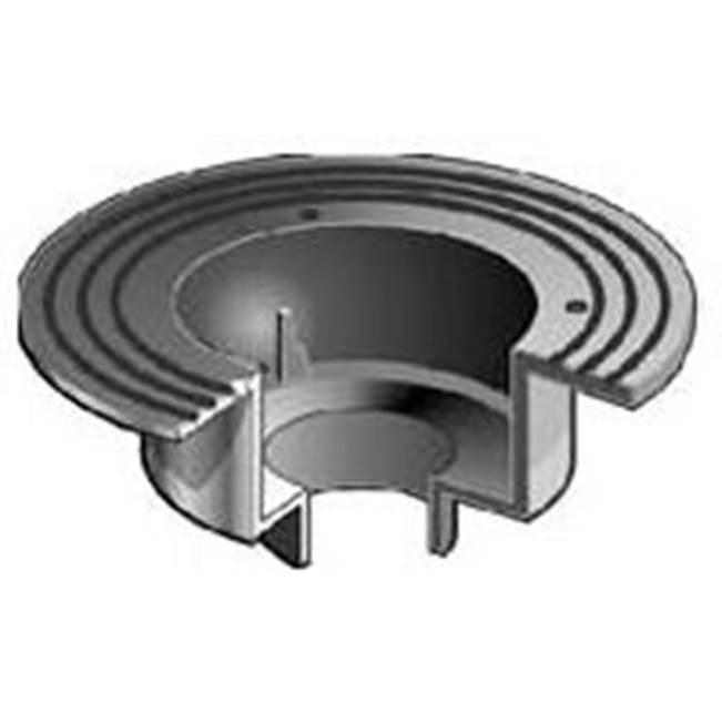 MIFAB® A2-8NH-7