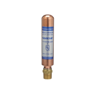 MIFAB&reg; CL-F-NPB