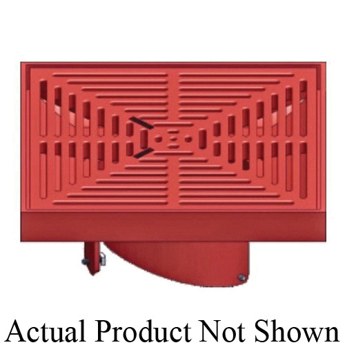 MIFAB&reg; F1440-PG-1
