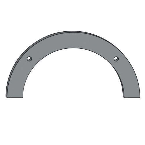 MIFAB&reg; FS1760-PC