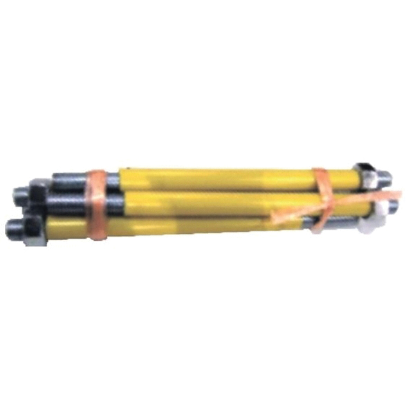 MIFAB&reg; H-1167-KA-10
