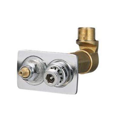 MIFAB® MHY-16-10