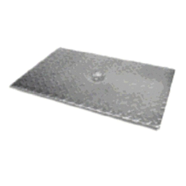 MIFAB® XL-MI-G-1-LID(2)