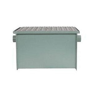 MIFAB® MI-G-3 MIFMI-G-3