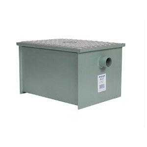 MIFAB® MI-G-3 MIFMI-G-3
