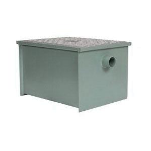 MIFAB® MI-G-3 MIFMI-G-3
