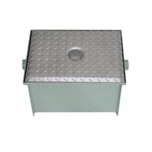 MIFAB® MI-G-3 MIFMI-G-3
