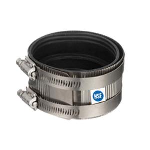 MIFAB&reg; MI-HUB-2