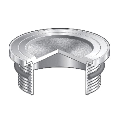 MIFAB&reg; T-3
