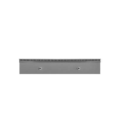 MIFAB® T100-PGC-13-SD-500