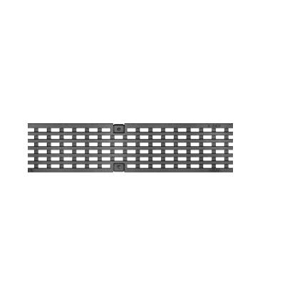 MIFAB® T100-PGE-4-ADA