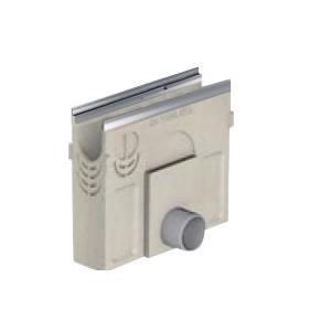 MIFAB® T1500-CB620-3-SO6