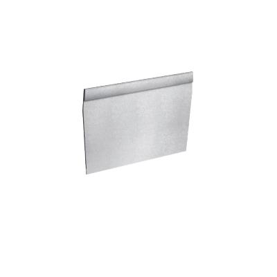 MIFAB® T1560-PEC-13
