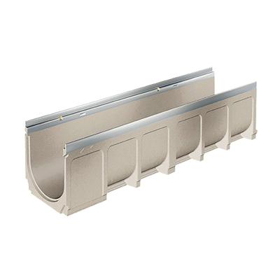 MIFAB® T1700N-PB-13 MIFT1700N-PB-13
