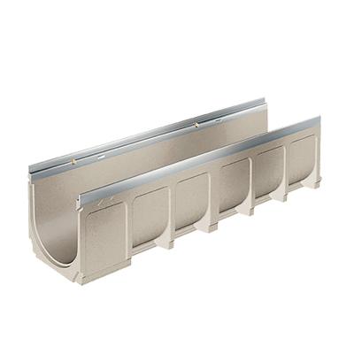MIFAB® T1706-PB-3