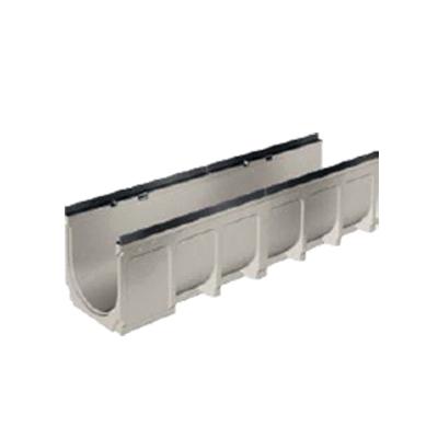 MIFAB&reg; T1710N-PB-4