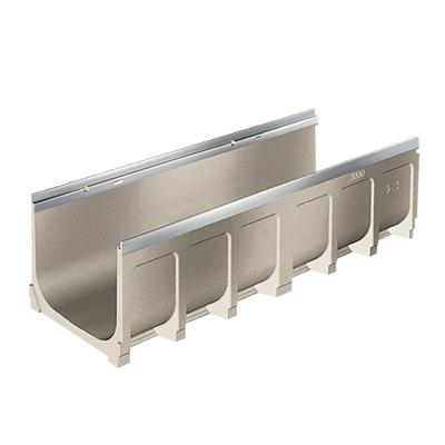 MIFAB® T1810N-PB-13 MIFT1810N-PB-13