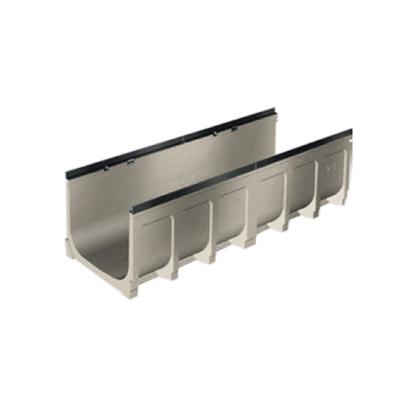 MIFAB&reg; T1800N-PB-4