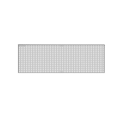 MIFAB® T200-PGC-13-FP MIFT200-PGC-13-FP