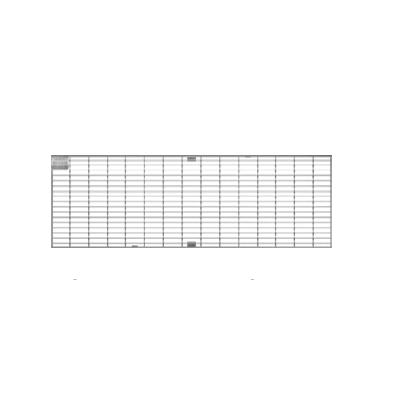 MIFAB® T200-PGC-13-GM-500