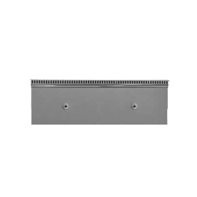 MIFAB® T200-PGC-13-SD MIFT200-PGC-13-SD