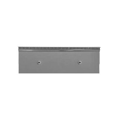 MIFAB&reg; T200-PGC-3-SD