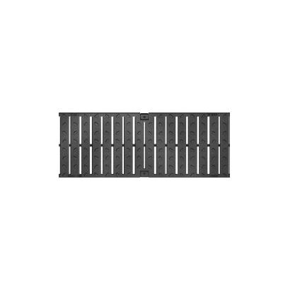 MIFAB® T200-PGC-4-HP