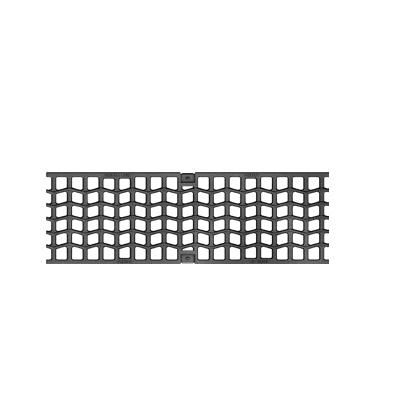 MIFAB® T200-PGC-4-WVY MIFT200-PGC-4-WVY