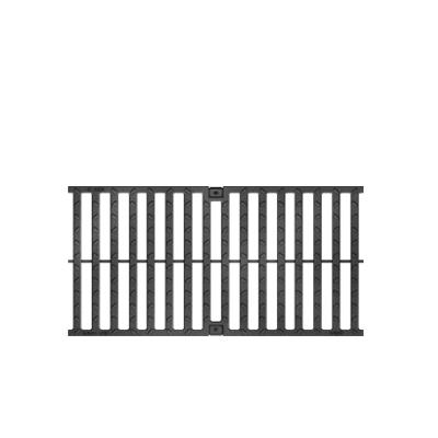 MIFAB&reg; T300-PGC-4