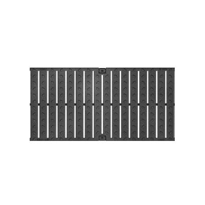 MIFAB® T300-PGC-4-HP