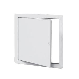 MIFAB® UASS1010